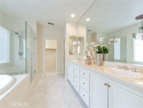 3624  Skylark  , Brea, CA