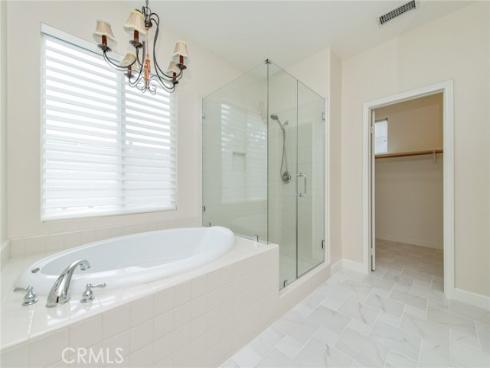 3624  Skylark  , Brea, CA