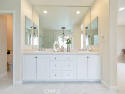 3624  Skylark  , Brea, CA