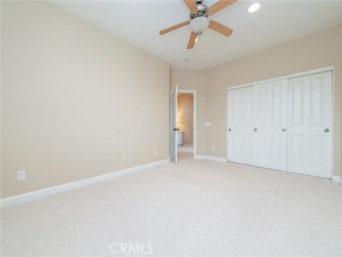 3624  Skylark  , Brea, CA