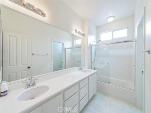 3624  Skylark  , Brea, CA