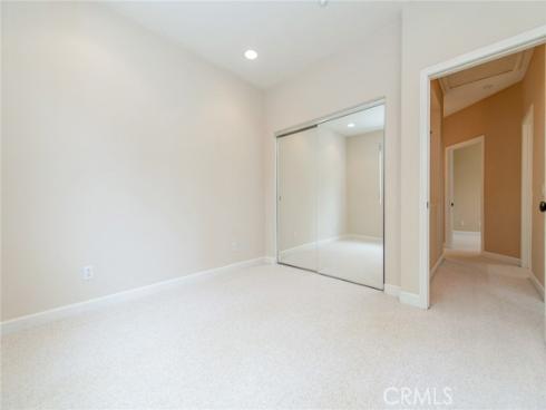 3624  Skylark  , Brea, CA