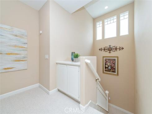 3624  Skylark  , Brea, CA