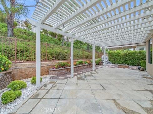 3624  Skylark  , Brea, CA