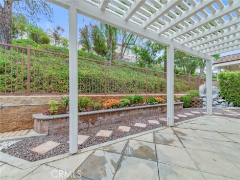 3624  Skylark  , Brea, CA