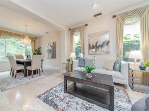 3624  Skylark  , Brea, CA
