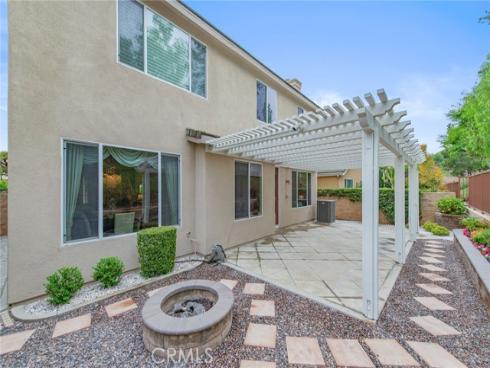 3624  Skylark  , Brea, CA