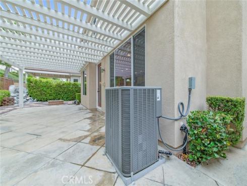 3624  Skylark  , Brea, CA