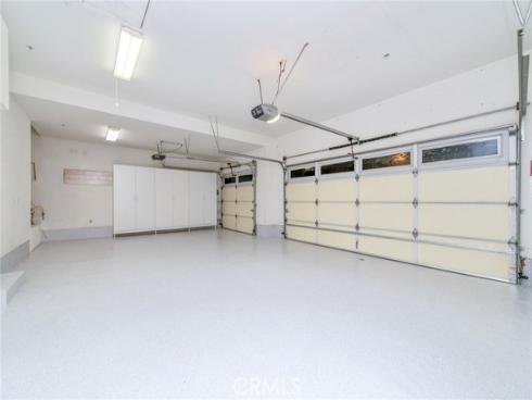 3624  Skylark  , Brea, CA