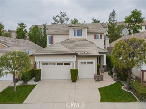 3624  Skylark  , Brea, CA