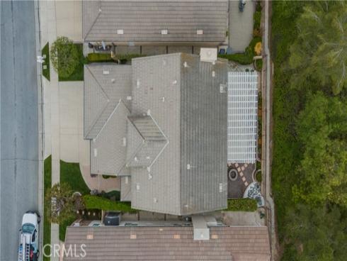 3624  Skylark  , Brea, CA