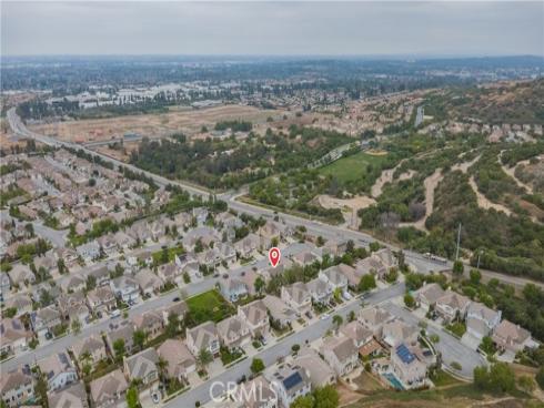 3624  Skylark  , Brea, CA