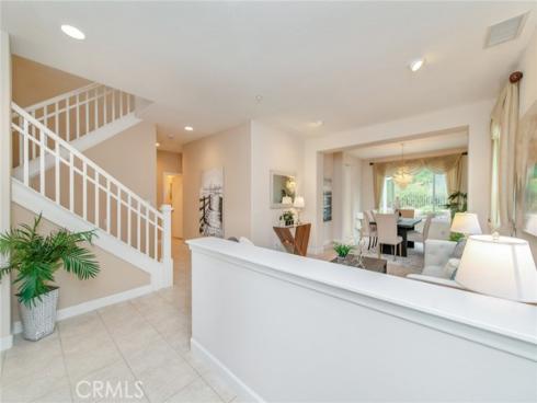 3624  Skylark  , Brea, CA
