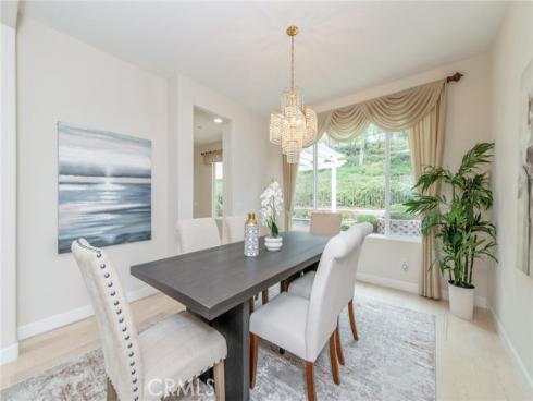 3624  Skylark  , Brea, CA