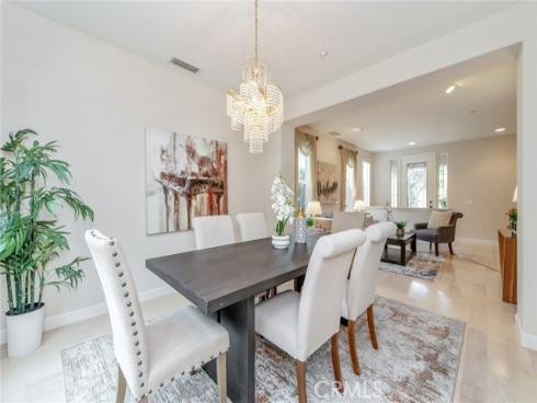 3624  Skylark  , Brea, CA