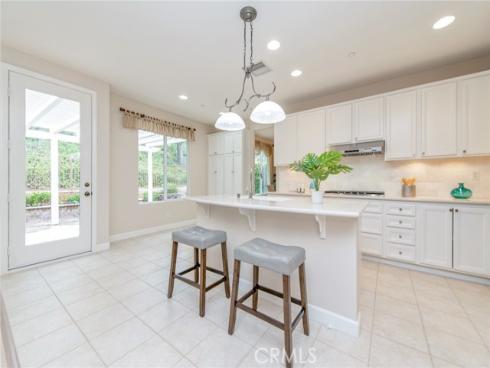 3624  Skylark  , Brea, CA