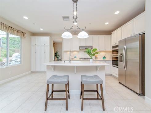 3624  Skylark  , Brea, CA
