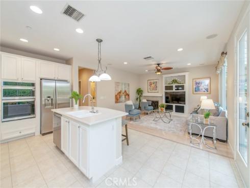 3624  Skylark  , Brea, CA