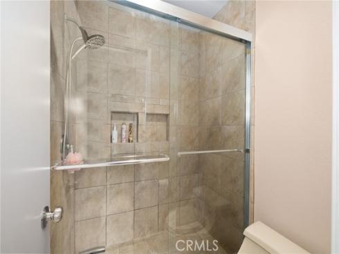 735 Leafwood Court, Brea, CA