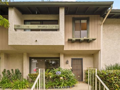 735 Leafwood Court, Brea, CA