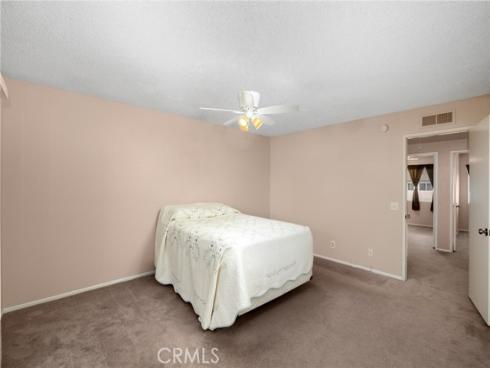 735 Leafwood Court, Brea, CA