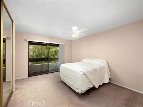 735 Leafwood Court, Brea, CA