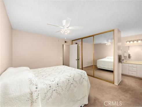 735 Leafwood Court, Brea, CA