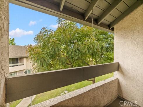 735 Leafwood Court, Brea, CA