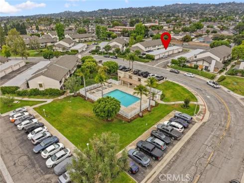 735 Leafwood Court, Brea, CA