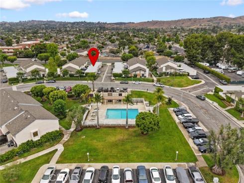 735 Leafwood Court, Brea, CA