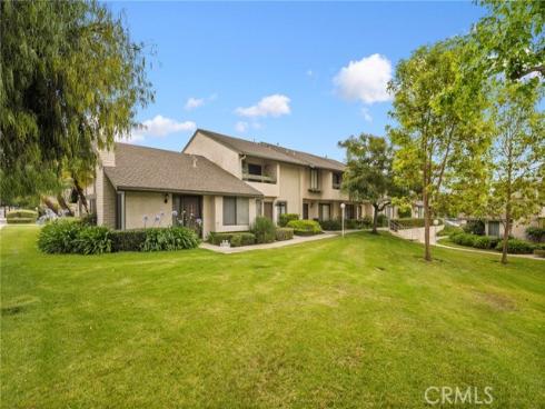735 Leafwood Court, Brea, CA