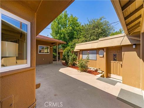339 E Alder Street, Brea, CA