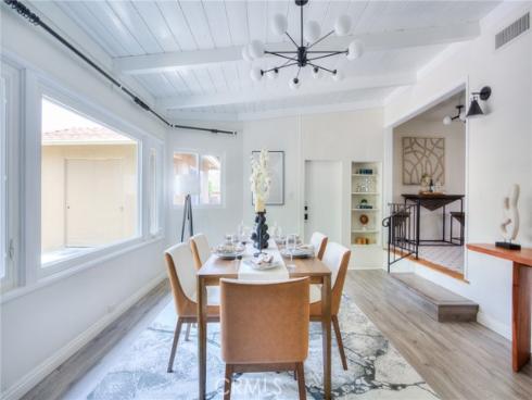 339 E Alder Street, Brea, CA