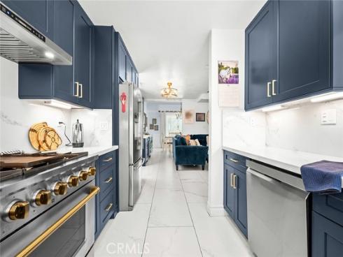 335 Nutwood Street, Brea, CA