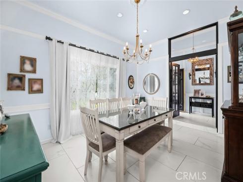 335 Nutwood Street, Brea, CA
