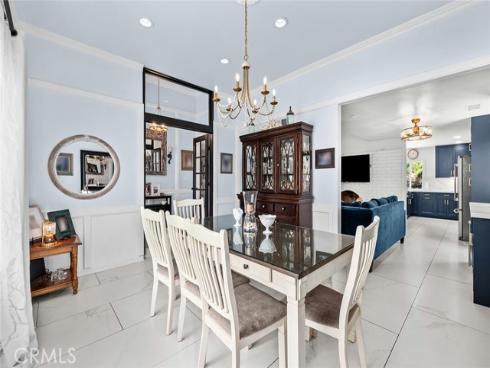 335 Nutwood Street, Brea, CA