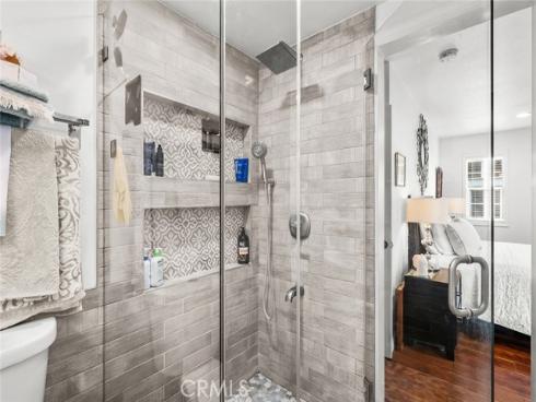 335 Nutwood Street, Brea, CA