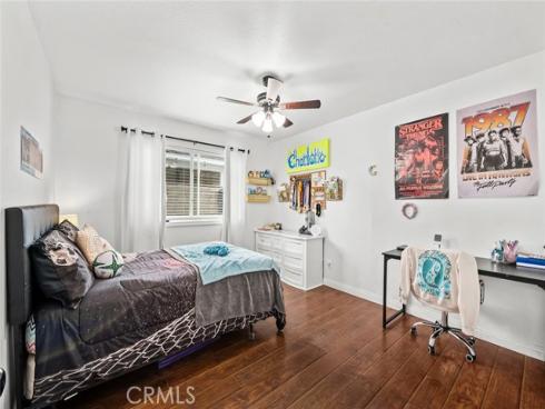335 Nutwood Street, Brea, CA