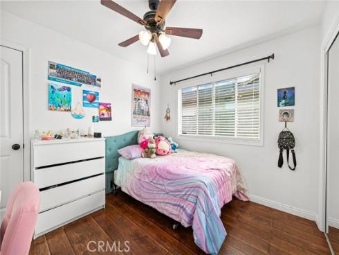 335 Nutwood Street, Brea, CA