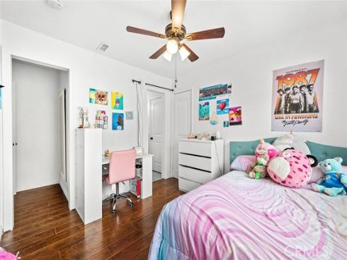 335 Nutwood Street, Brea, CA