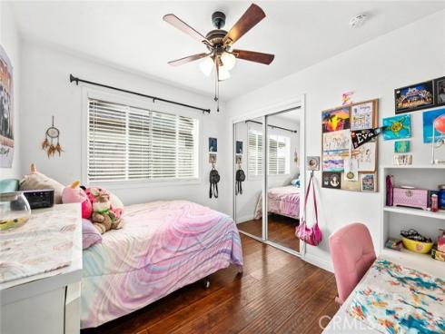 335 Nutwood Street, Brea, CA
