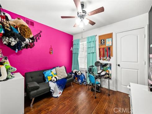 335 Nutwood Street, Brea, CA