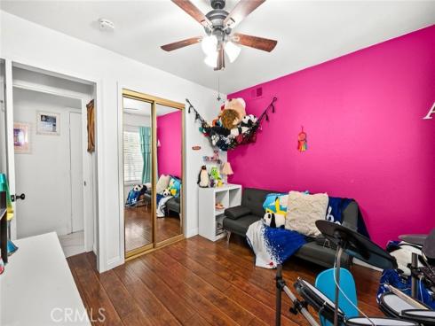 335 Nutwood Street, Brea, CA