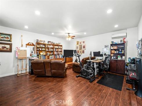335 Nutwood Street, Brea, CA