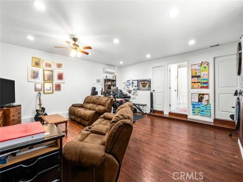 335 Nutwood Street, Brea, CA