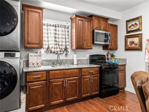 335 Nutwood Street, Brea, CA