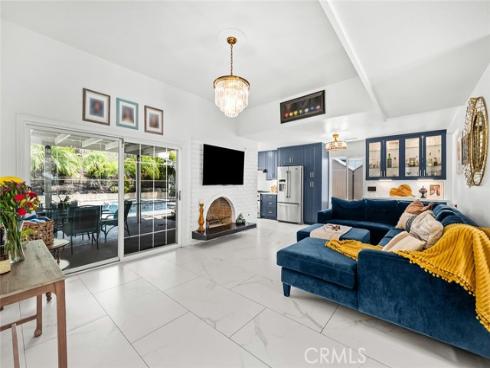 335 Nutwood Street, Brea, CA