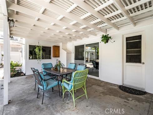 335 Nutwood Street, Brea, CA