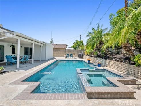335 Nutwood Street, Brea, CA