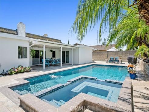335 Nutwood Street, Brea, CA